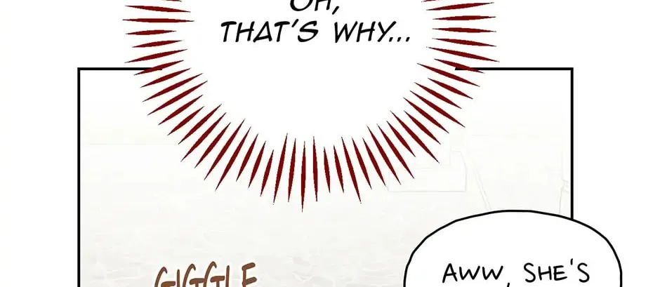 Read I Am the Real One chapter 81 image 75 on Lezhin