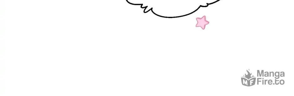 Read I Am the Real One chapter 81 image 79 on Lezhin