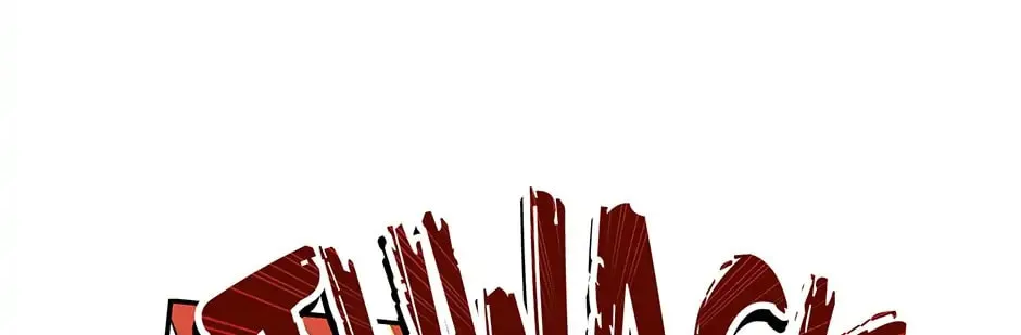Read I Am the Real One chapter 81 image 85 on Lezhin
