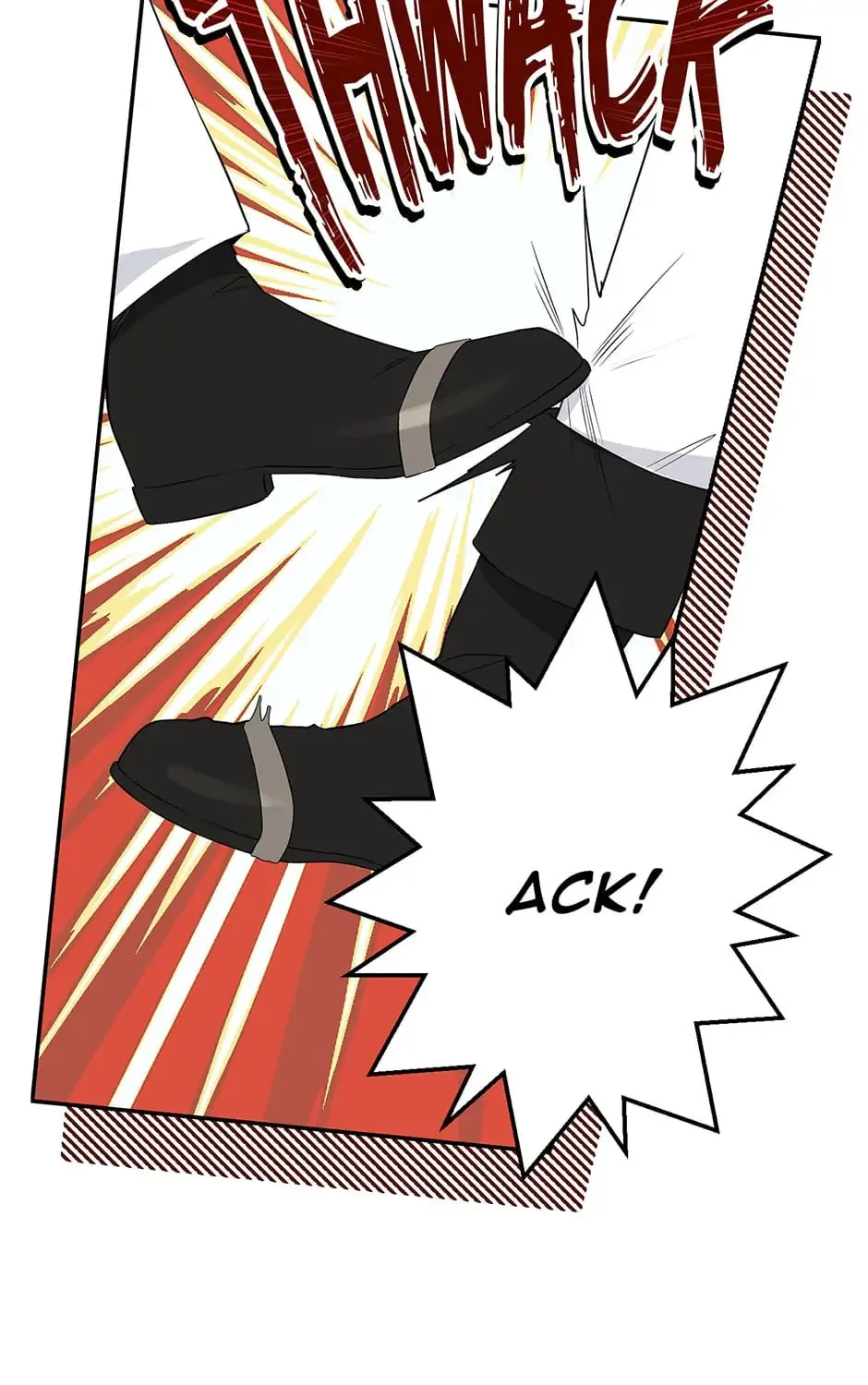 Read I Am the Real One chapter 81 image 86 on Lezhin