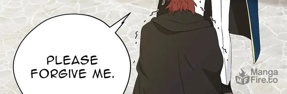 Read I Am the Real One chapter 81 image 89 on Lezhin