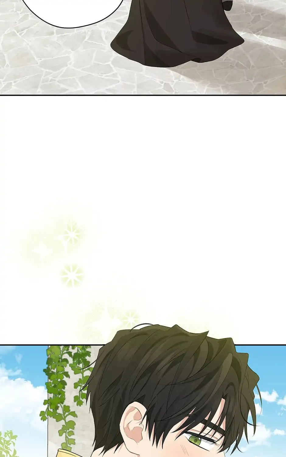 Read I Am the Real One chapter 81 image 90 on Lezhin