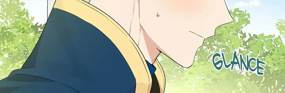 Read I Am the Real One chapter 81 image 91 on Lezhin