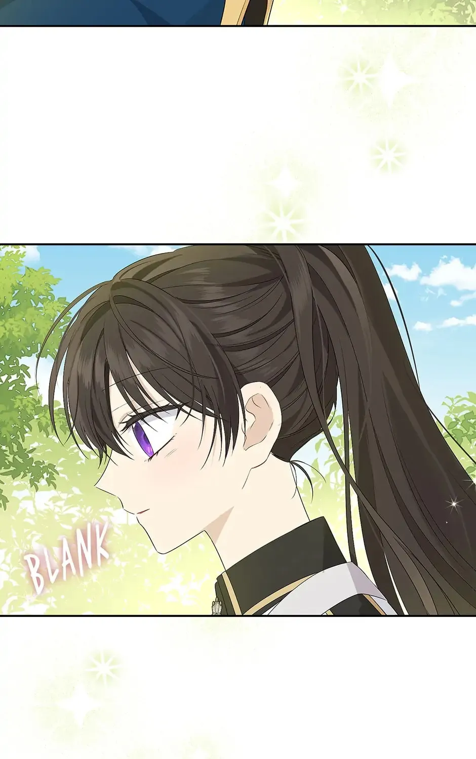 Read I Am the Real One chapter 81 image 92 on Lezhin