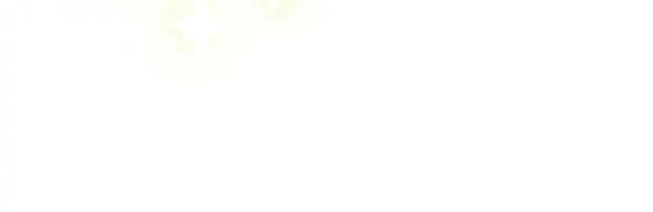 Read I Am the Real One chapter 81 image 93 on Lezhin