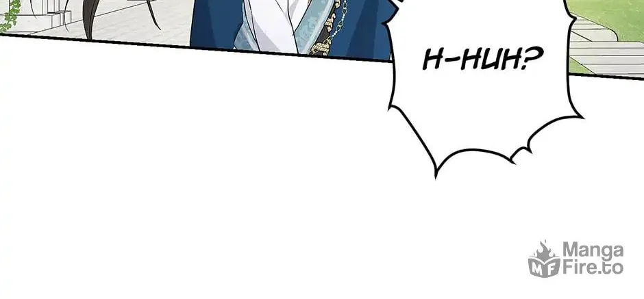 Read I Am the Real One chapter 81 image 95 on Lezhin
