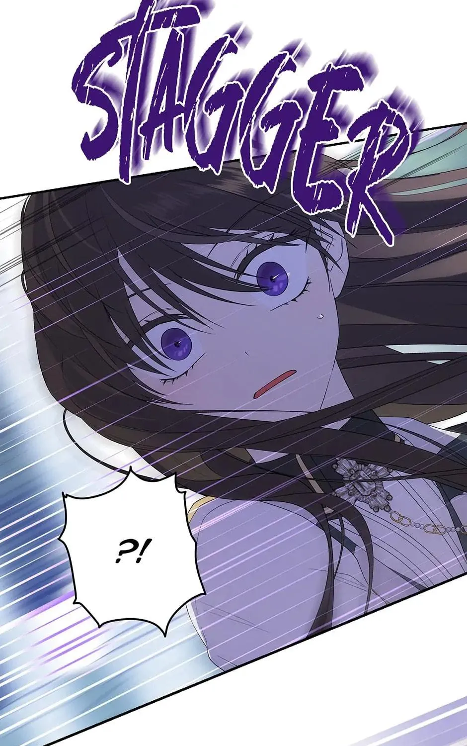 Read I Am the Real One chapter 81 image 98 on Lezhin