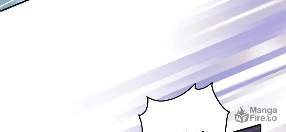 Read I Am the Real One chapter 81 image 99 on Lezhin