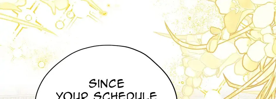 Read I Am the Real One chapter 82 image 1 on Lezhin