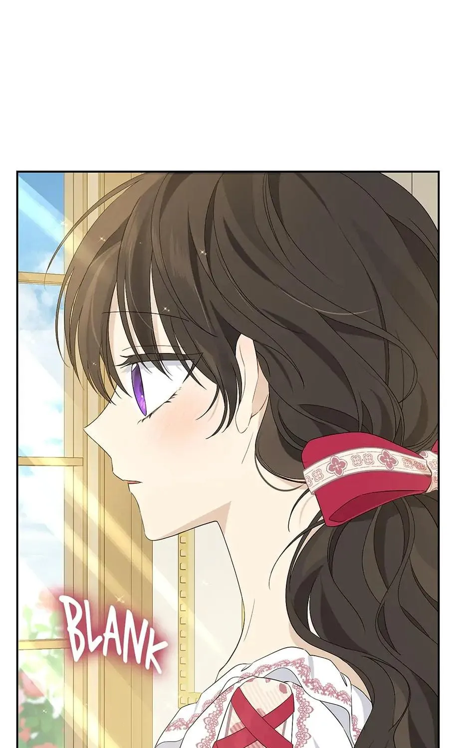 Read I Am the Real One chapter 82 image 10 on Lezhin