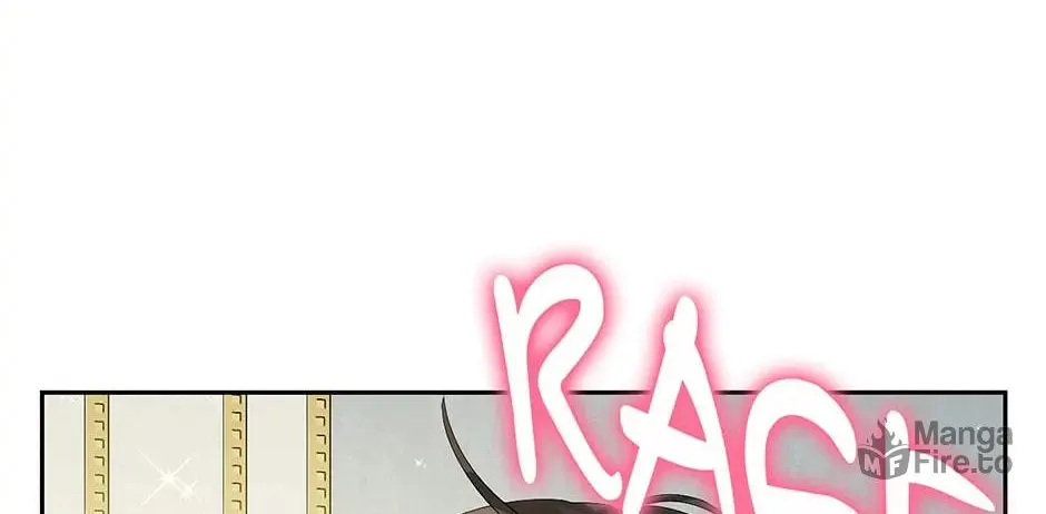 Read I Am the Real One chapter 82 image 101 on Lezhin