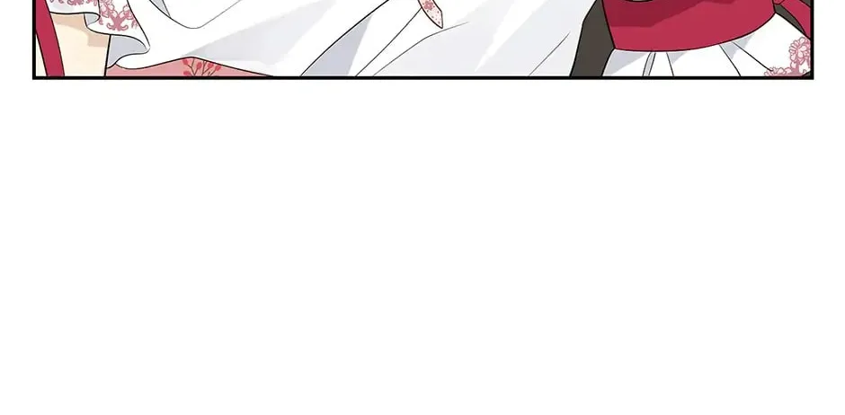 Read I Am the Real One chapter 82 image 103 on Lezhin