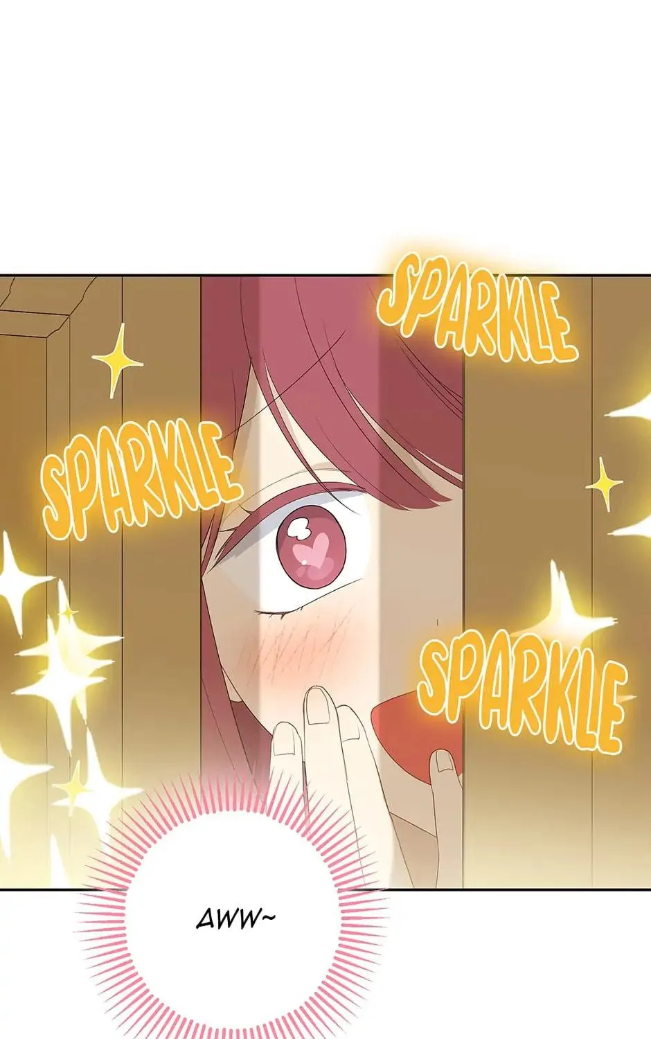 Read I Am the Real One chapter 82 image 106 on Lezhin