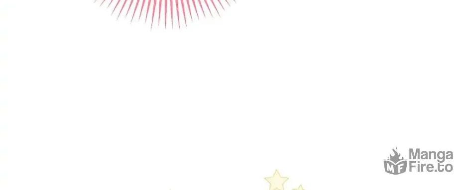 Read I Am the Real One chapter 82 image 107 on Lezhin