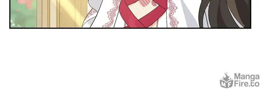 Read I Am the Real One chapter 82 image 11 on Lezhin