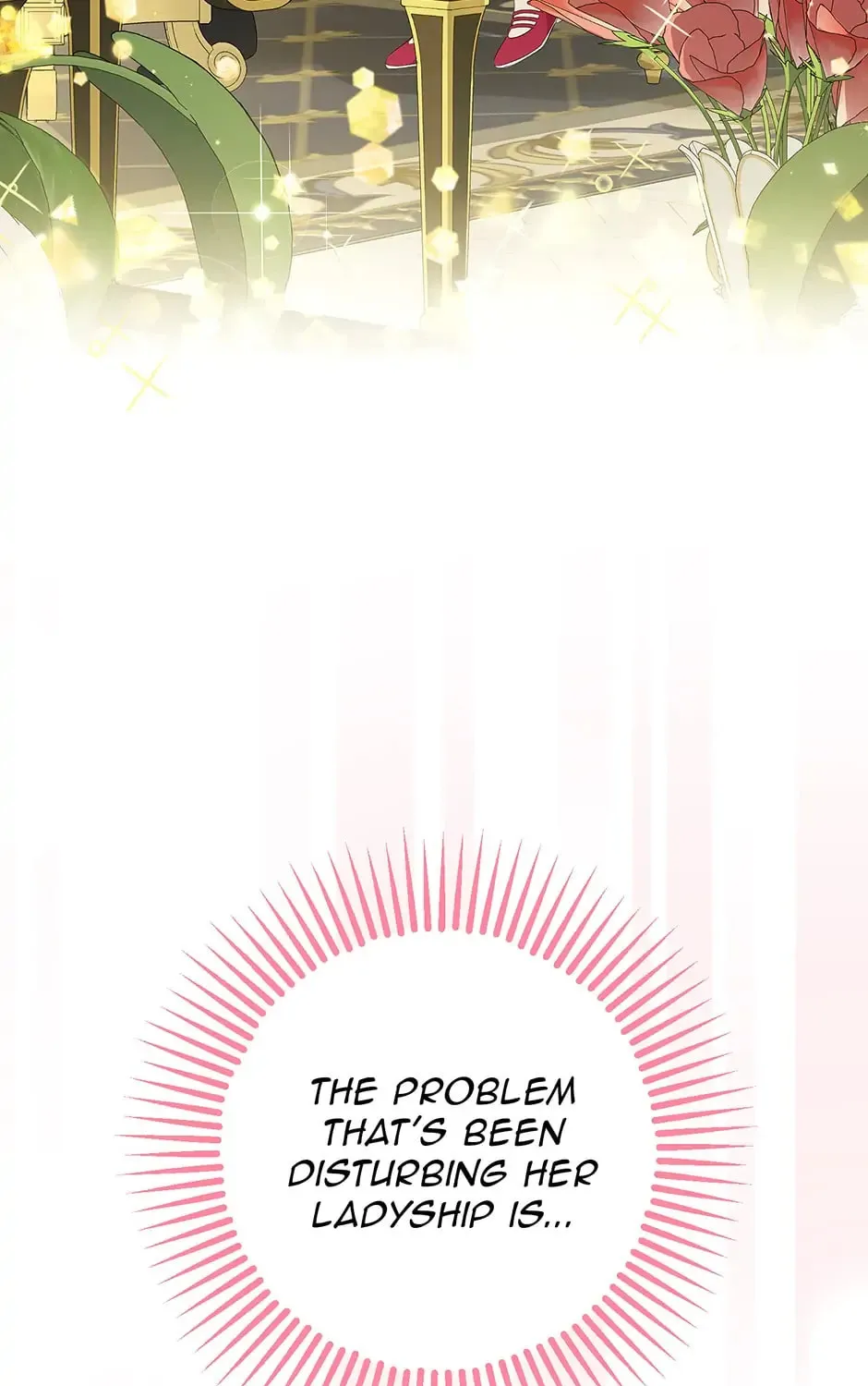 Read I Am the Real One chapter 82 image 110 on Lezhin