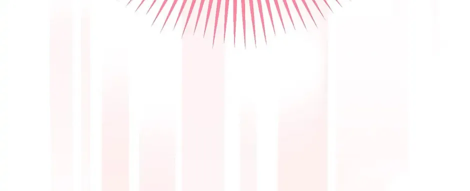 Read I Am the Real One chapter 82 image 111 on Lezhin