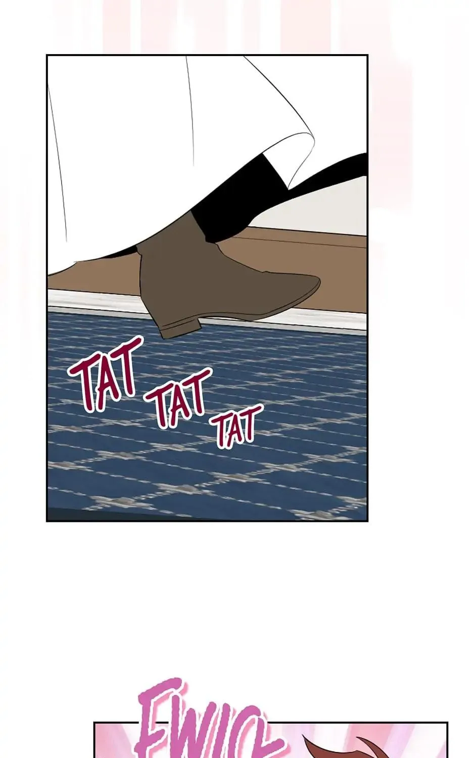 Read I Am the Real One chapter 82 image 112 on Lezhin