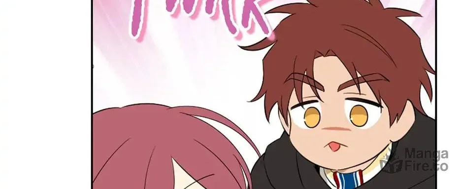 Read I Am the Real One chapter 82 image 113 on Lezhin