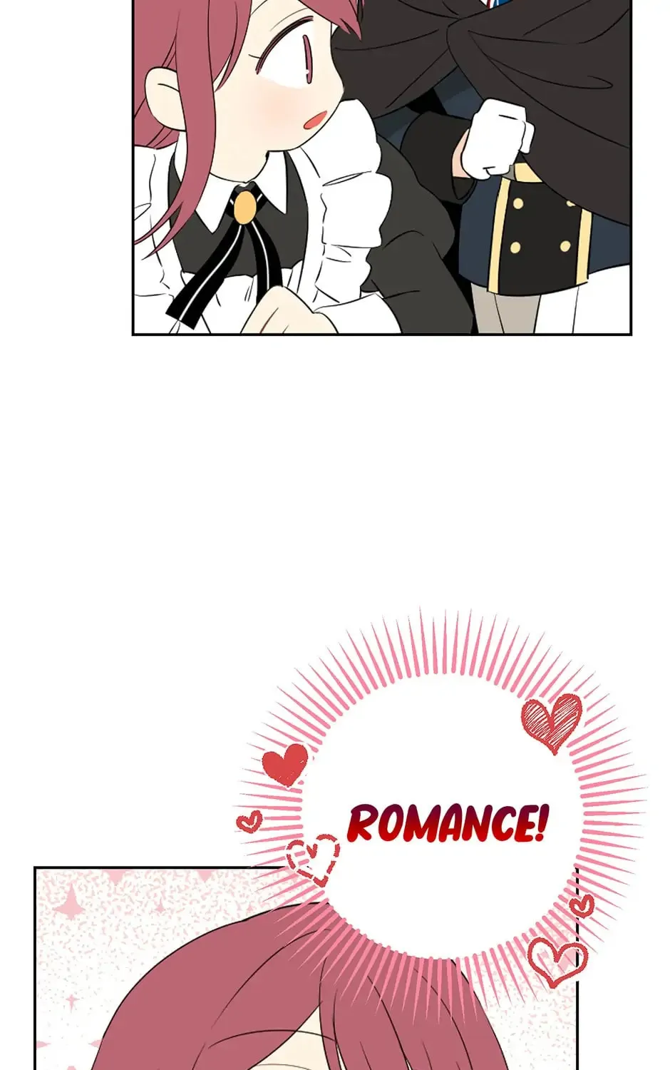 Read I Am the Real One chapter 82 image 114 on Lezhin
