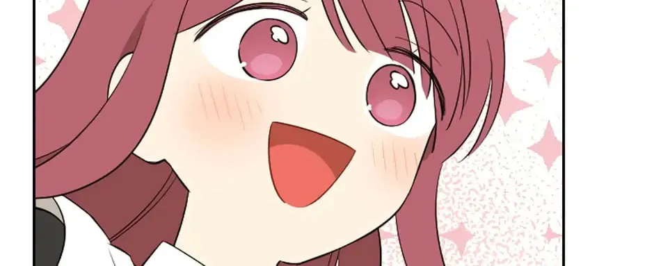 Read I Am the Real One chapter 82 image 115 on Lezhin