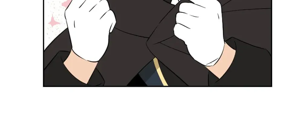 Read I Am the Real One chapter 82 image 117 on Lezhin