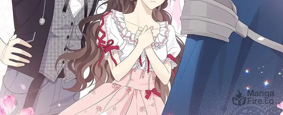 Read I Am the Real One chapter 82 image 119 on Lezhin