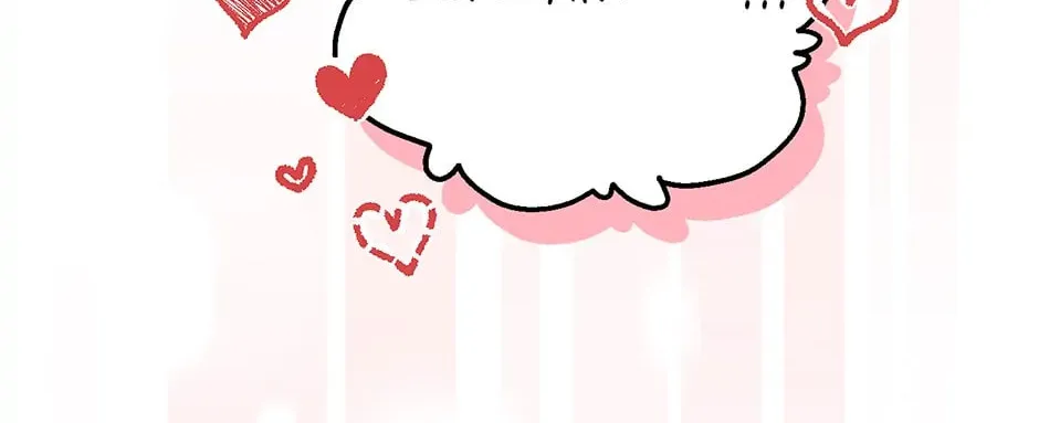 Read I Am the Real One chapter 82 image 121 on Lezhin