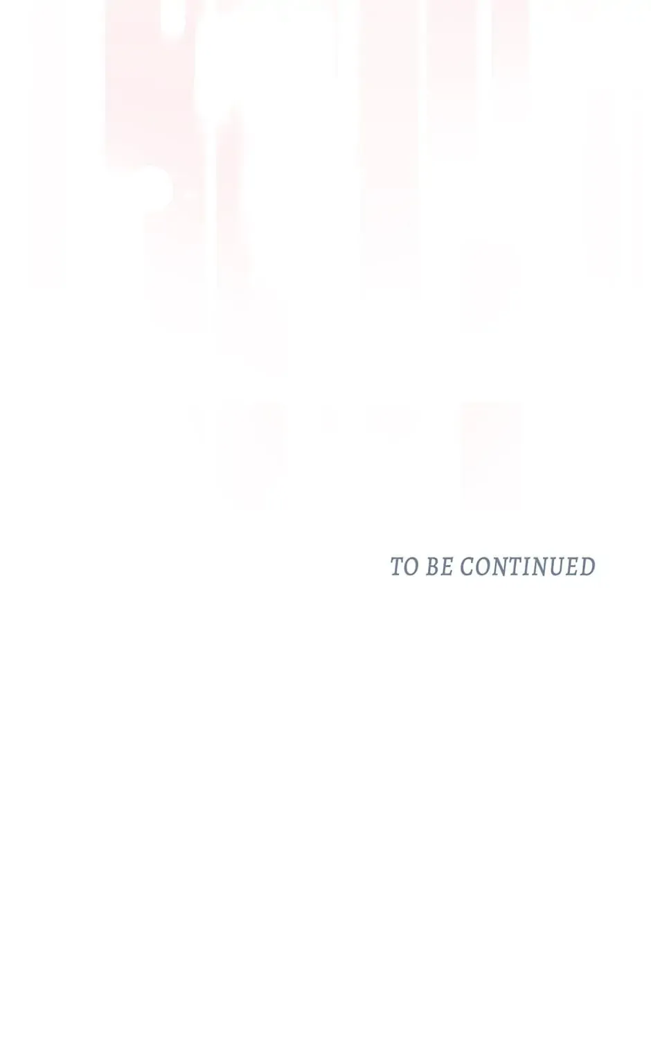 Read I Am the Real One chapter 82 image 122 on Lezhin