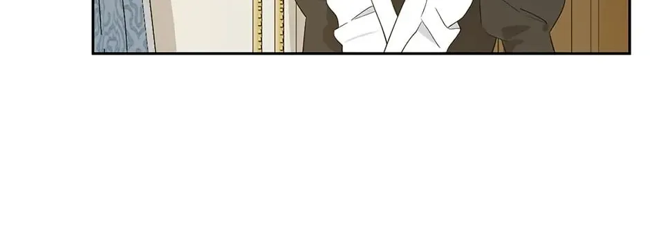 Read I Am the Real One chapter 82 image 13 on Lezhin