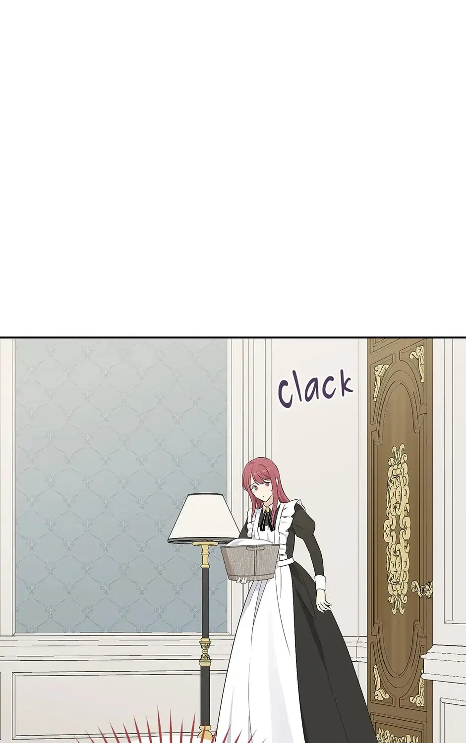 Read I Am the Real One chapter 82 image 14 on Lezhin