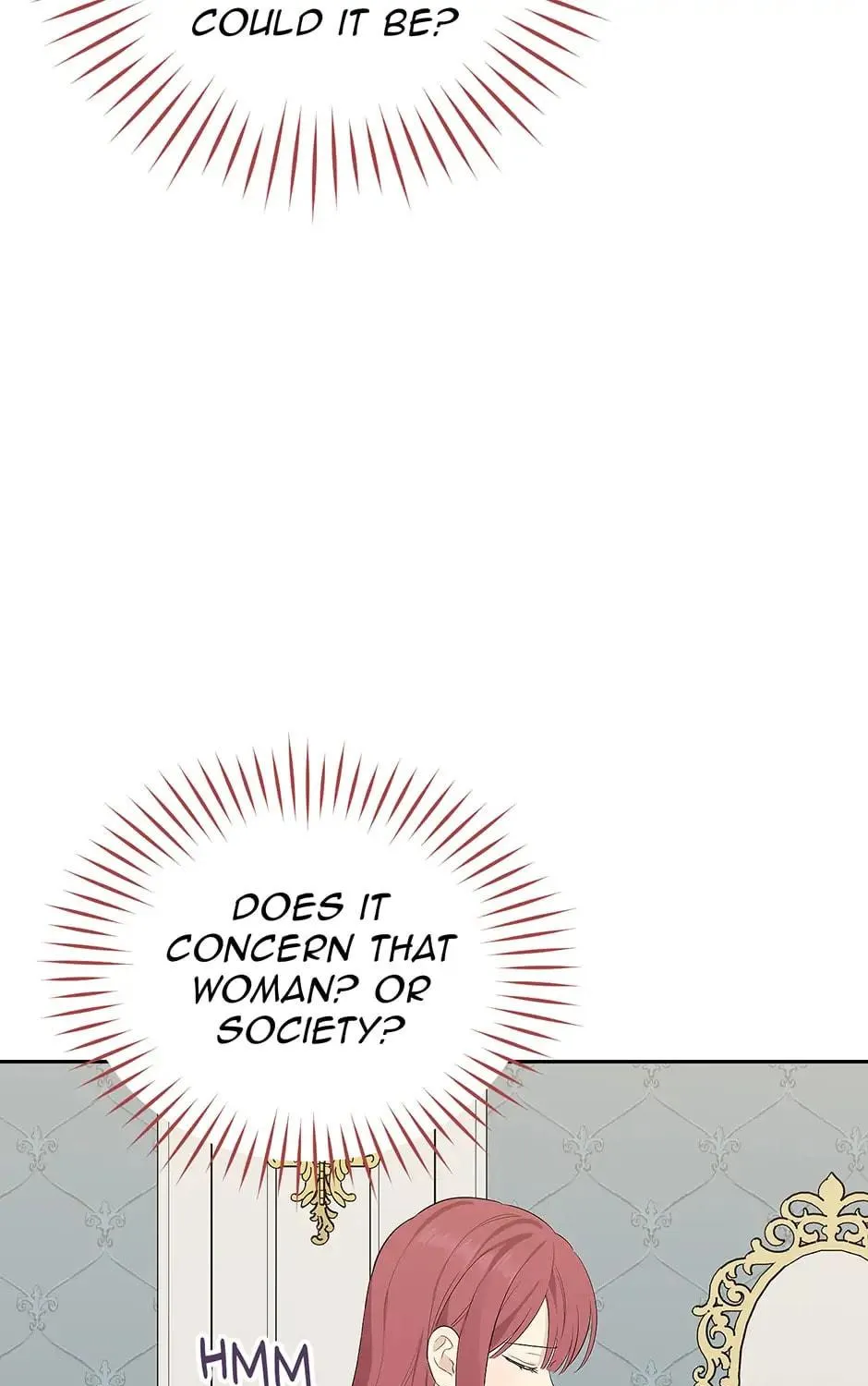 Read I Am the Real One chapter 82 image 16 on Lezhin