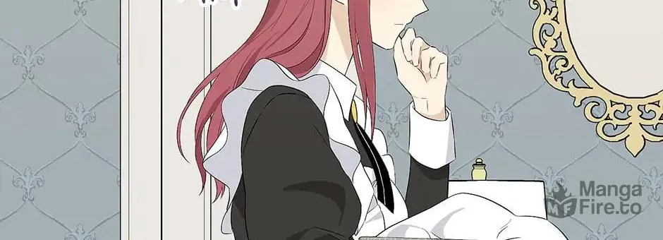 Read I Am the Real One chapter 82 image 17 on Lezhin