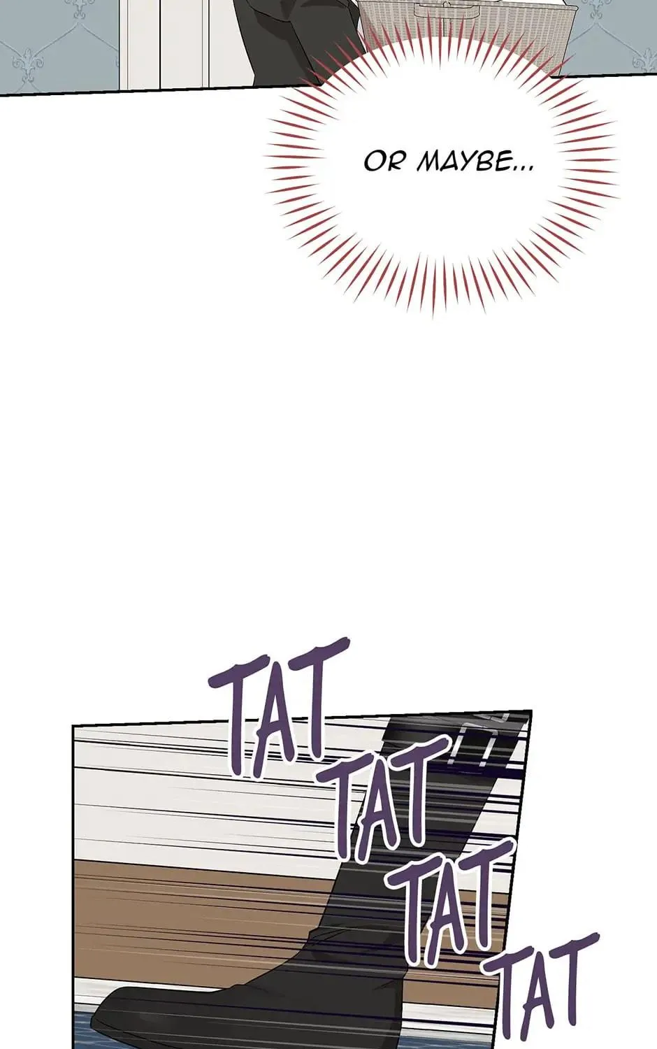 Read I Am the Real One chapter 82 image 18 on Lezhin
