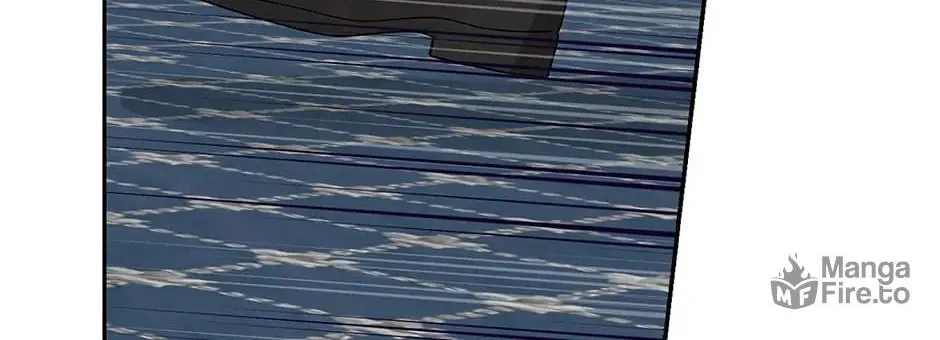 Read I Am the Real One chapter 82 image 19 on Lezhin