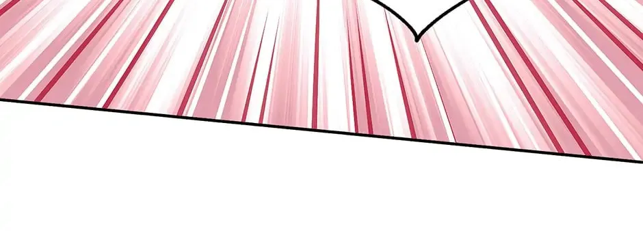 Read I Am the Real One chapter 82 image 21 on Lezhin