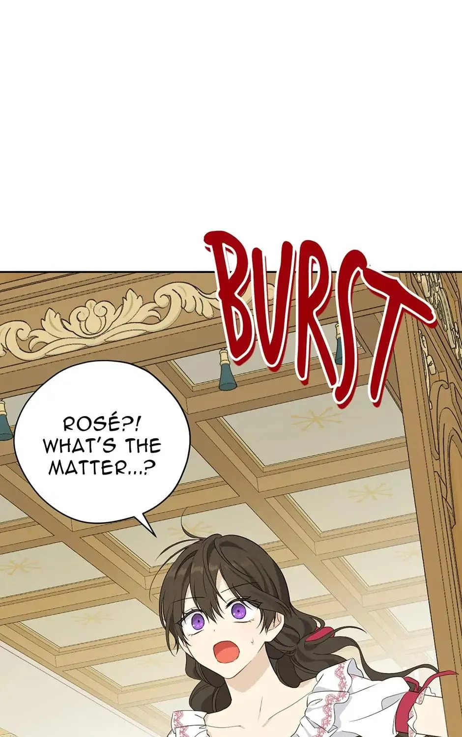 Read I Am the Real One chapter 82 image 22 on Lezhin