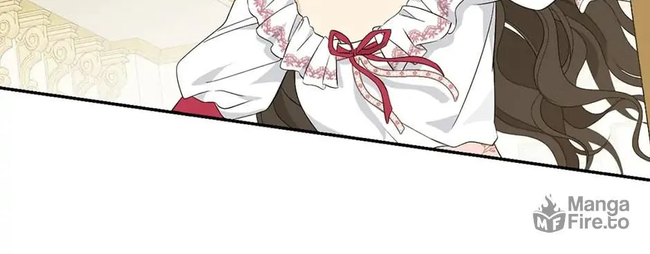 Read I Am the Real One chapter 82 image 23 on Lezhin