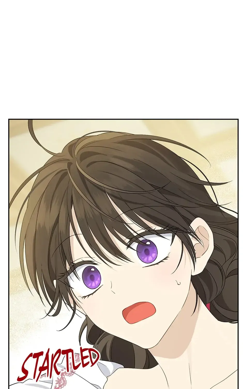 Read I Am the Real One chapter 82 image 24 on Lezhin