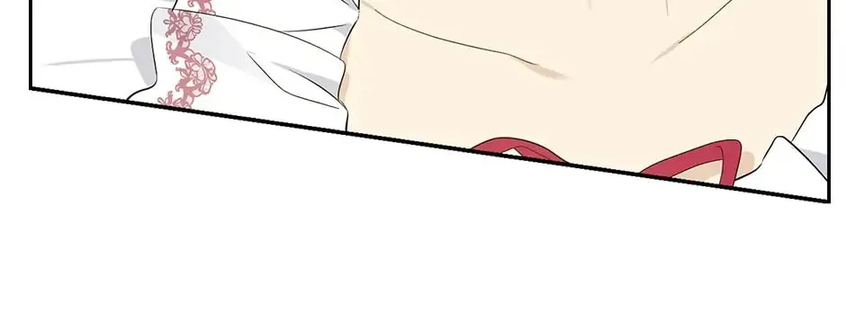 Read I Am the Real One chapter 82 image 25 on Lezhin