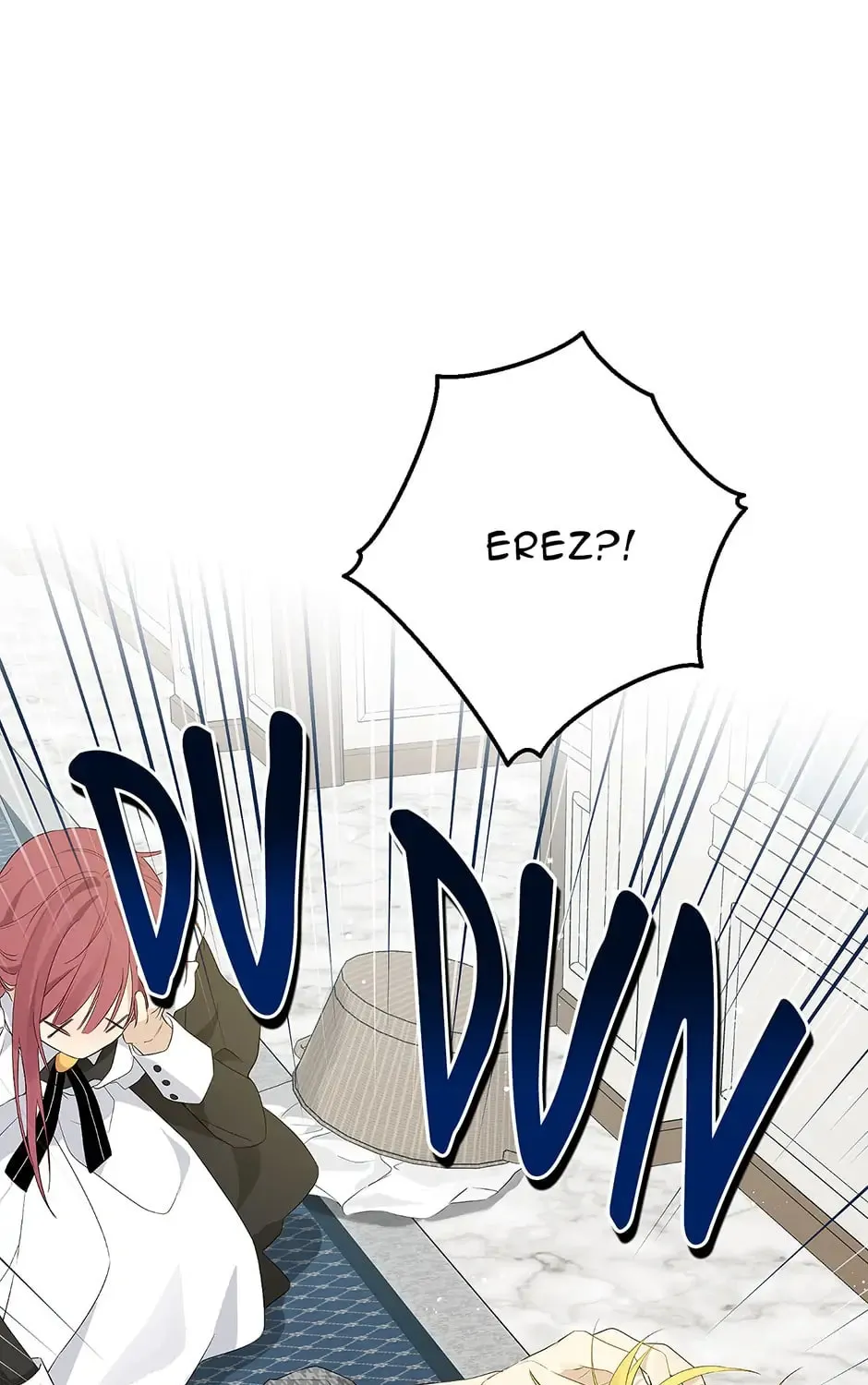 Read I Am the Real One chapter 82 image 26 on Lezhin