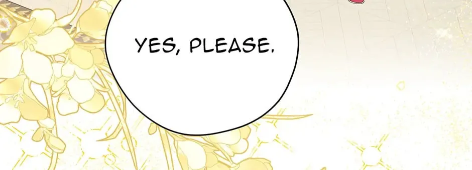 Read I Am the Real One chapter 82 image 3 on Lezhin