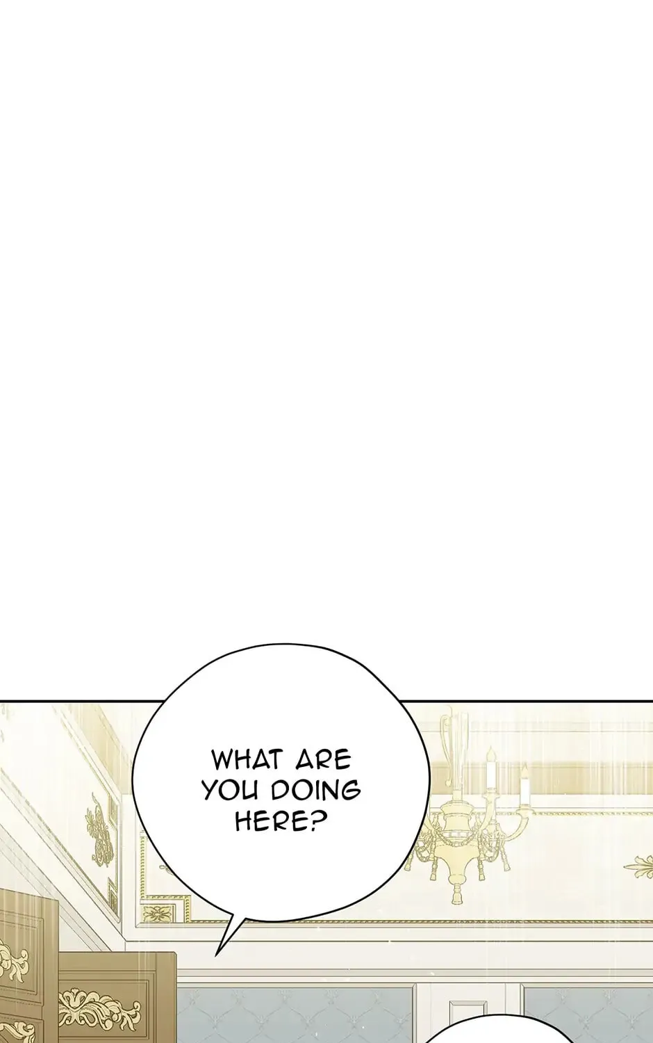Read I Am the Real One chapter 82 image 32 on Lezhin