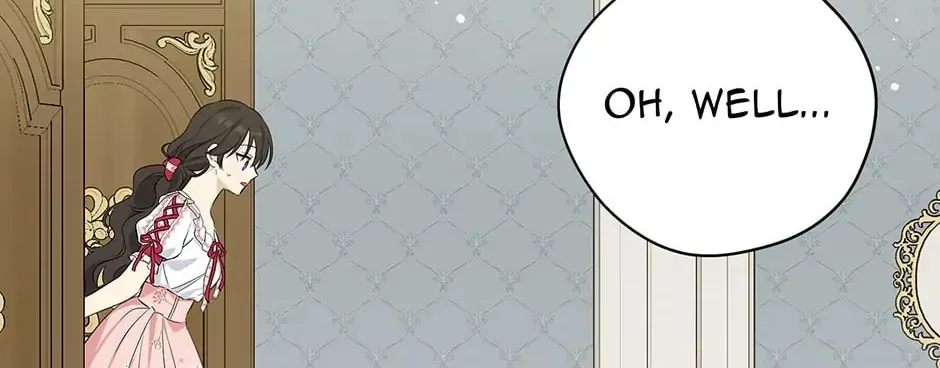 Read I Am the Real One chapter 82 image 33 on Lezhin