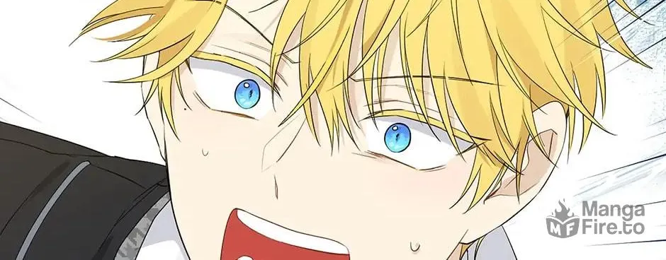 Read I Am the Real One chapter 82 image 35 on Lezhin