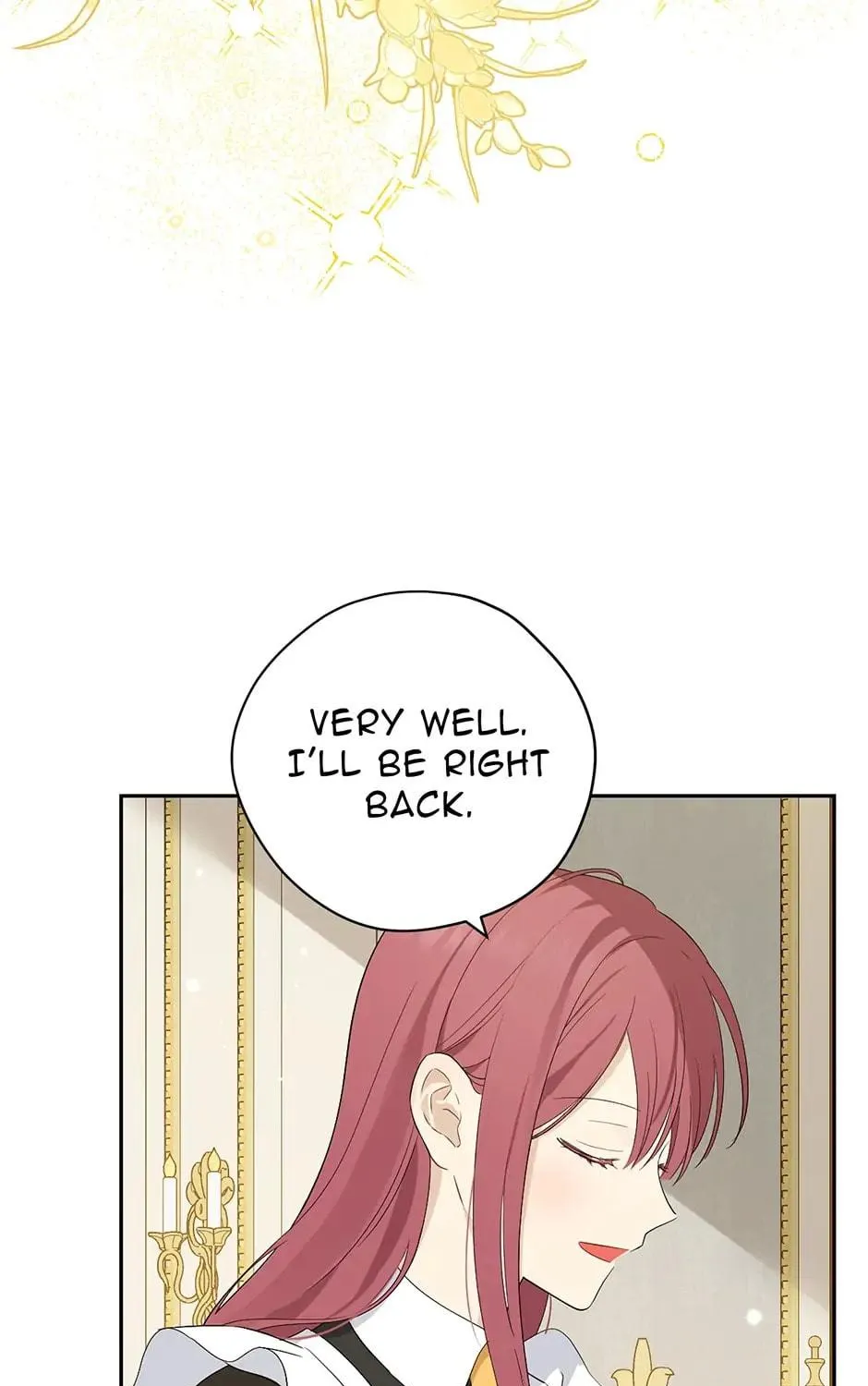 Read I Am the Real One chapter 82 image 4 on Lezhin