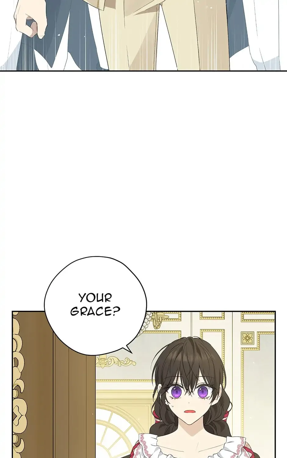 Read I Am the Real One chapter 82 image 42 on Lezhin