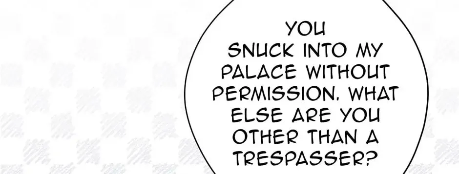 Read I Am the Real One chapter 82 image 45 on Lezhin