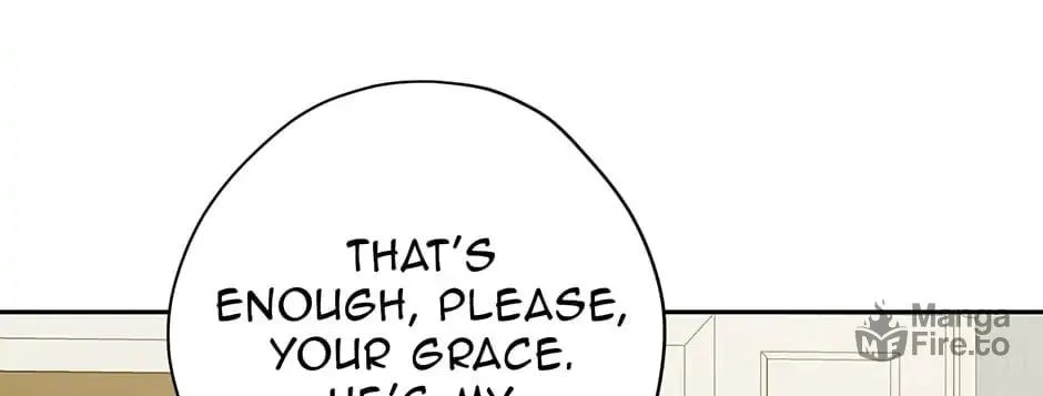 Read I Am the Real One chapter 82 image 49 on Lezhin