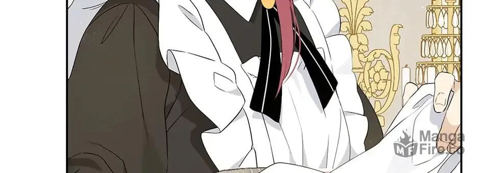 Read I Am the Real One chapter 82 image 5 on Lezhin